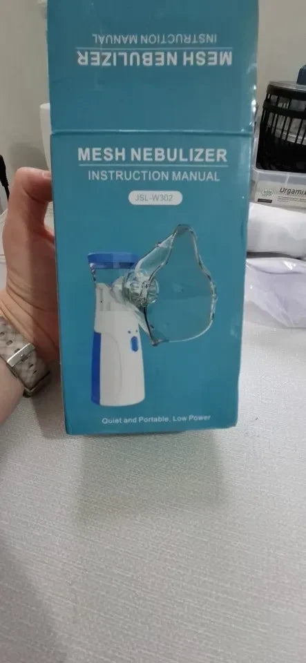 Review Card